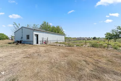 14815 Johnson Road Trail, Manor, TX 78653 - Photo 13