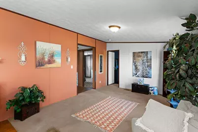 14815 Johnson Road Trail, Manor, TX 78653 - Photo 19