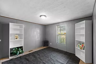 14815 Johnson Road Trail, Manor, TX 78653 - Photo 21