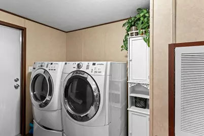 14815 Johnson Road Trail, Manor, TX 78653 - Photo 27