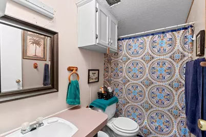 14815 Johnson Road Trail, Manor, TX 78653 - Photo 9