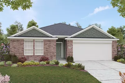 407 Joyful Lane, San Marcos, TX 78666 - Photo 1