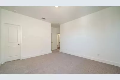 1412 Mulberry Oak Lane, Georgetown, TX 78628 - Photo 23