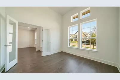 1412 Mulberry Oak Lane, Georgetown, TX 78628 - Photo 11