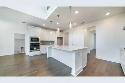 1412 Mulberry Oak Lane, Georgetown, TX 78628 - Photo 5