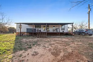 18239 Fm 580, Lometa, TX 76853 - Photo 9
