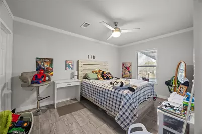 18239 Fm 580, Lometa, TX 76853 - Photo 19