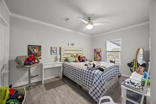 18239 Fm 580, Lometa, TX 76853 - Photo 19