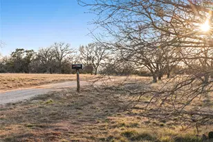 18239 Fm 580, Lometa, TX 76853 - Photo 31