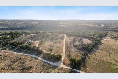 18239 Fm 580, Lometa, TX 76853 - Photo 25