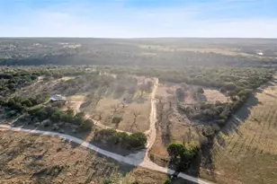 18239 Fm 580, Lometa, TX 76853 - Photo 25