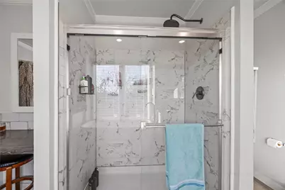 18239 Fm 580, Lometa, TX 76853 - Photo 23