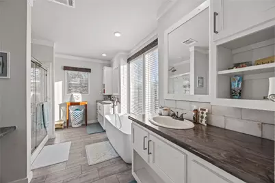 18239 Fm 580, Lometa, TX 76853 - Photo 21