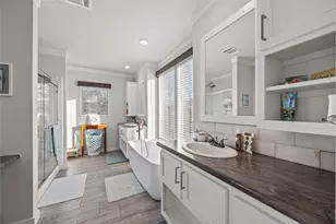 18239 Fm 580, Lometa, TX 76853 - Photo 21