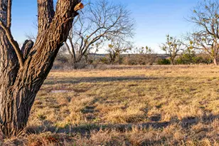 18239 Fm 580, Lometa, TX 76853 - Photo 29