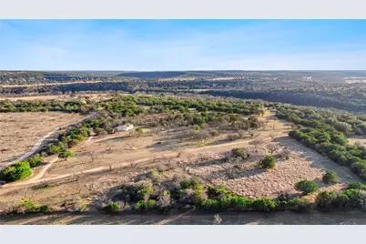 18239 Fm 580, Lometa, TX 76853 - Photo 3