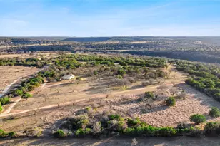 18239 Fm 580, Lometa, TX 76853 - Photo 3