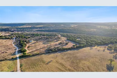 18239 Fm 580, Lometa, TX 76853 - Photo 27