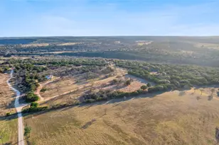 18239 Fm 580, Lometa, TX 76853 - Photo 27