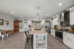 18239 Fm 580, Lometa, TX 76853 - Photo 7