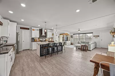 18239 Fm 580, Lometa, TX 76853 - Photo 13