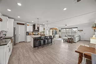 18239 Fm 580, Lometa, TX 76853 - Photo 13