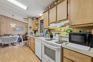 238 N Gaines Rd, Cedar Creek, TX 78612 - Photo 5