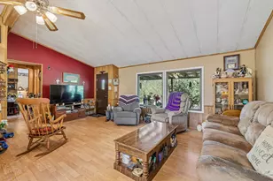 238 N Gaines Rd, Cedar Creek, TX 78612 - Photo 7