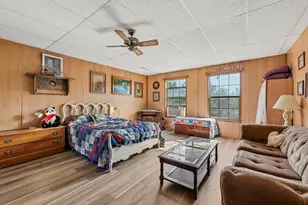 238 N Gaines Rd, Cedar Creek, TX 78612 - Photo 21