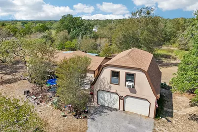 238 N Gaines Road, Cedar Creek, TX 78612 - Photo 33