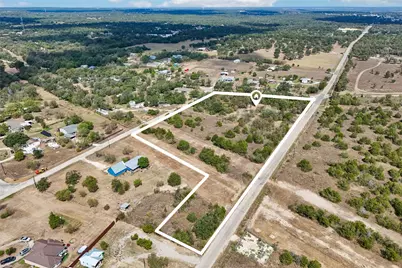 238 N Gaines Road, Cedar Creek, TX 78612 - Photo 37