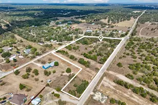 238 N Gaines Rd, Cedar Creek, TX 78612 - Photo 37