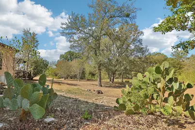 238 N Gaines Road, Cedar Creek, TX 78612 - Photo 31