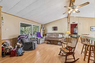 238 N Gaines Rd, Cedar Creek, TX 78612 - Photo 9