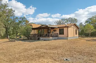 238 N Gaines Rd, Cedar Creek, TX 78612 - Photo 27