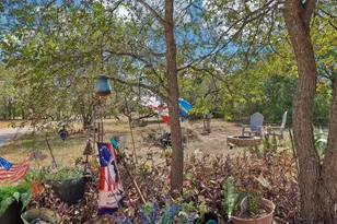 238 N Gaines Rd, Cedar Creek, TX 78612 - Photo 29