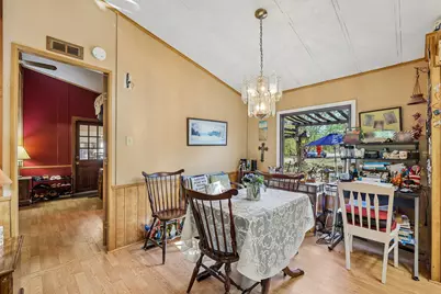 238 N Gaines Road, Cedar Creek, TX 78612 - Photo 11