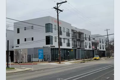 2709 E 5th Street #2203, Austin, TX 78702 - Photo 1