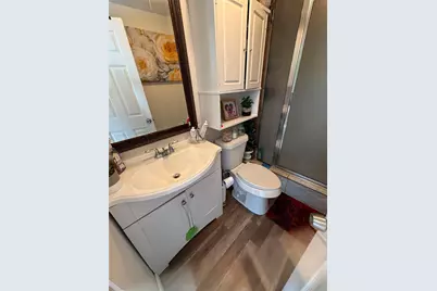820 Austin Street, Kingsland, TX 78639 - Photo 13