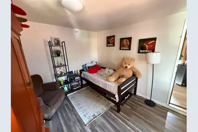 820 Austin Street, Kingsland, TX 78639 - Photo 9