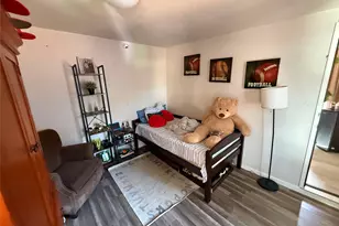 820 Austin St, Kingsland, TX 78639 - Photo 9
