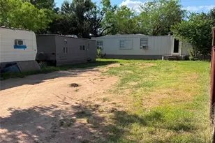 820 Austin St, Kingsland, TX 78639 - Photo 21