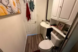 820 Austin St, Kingsland, TX 78639 - Photo 11