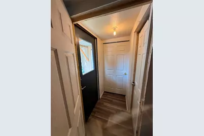 820 Austin Street, Kingsland, TX 78639 - Photo 7
