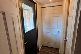 820 Austin St, Kingsland, TX 78639 - Photo 7