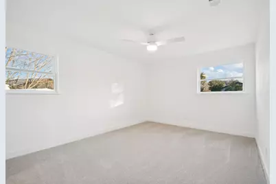 5403 Fairmont Circle, Austin, TX 78745 - Photo 21