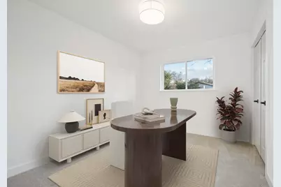 5403 Fairmont Circle, Austin, TX 78745 - Photo 5