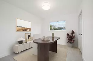 5403 Fairmont Cir, Austin, TX 78745 - Photo 5