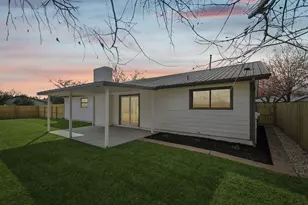 5403 Fairmont Cir, Austin, TX 78745 - Photo 9