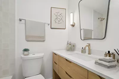 5403 Fairmont Circle, Austin, TX 78745 - Photo 27